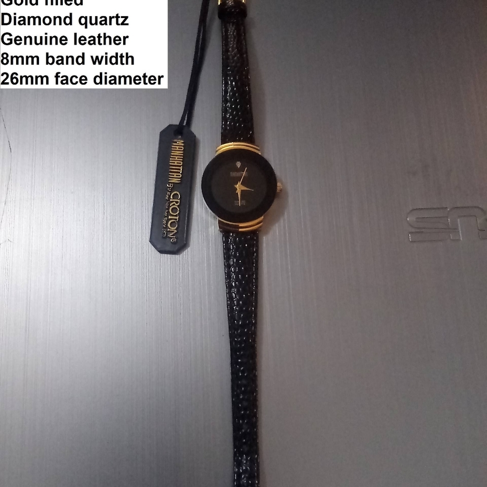 Watch - Picture 2 of 6
